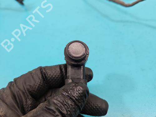 Electronic sensor AUDI A5 Sportback (8TA) 2.0 TDI quattro | BP38465763M84 - Image 11