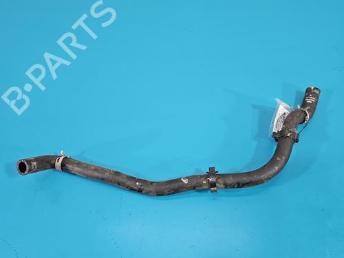Pipe TOYOTA C-HR (_X1_) 2.0 Hybrid (MAXH10) | BP37850445M125 - Image 2