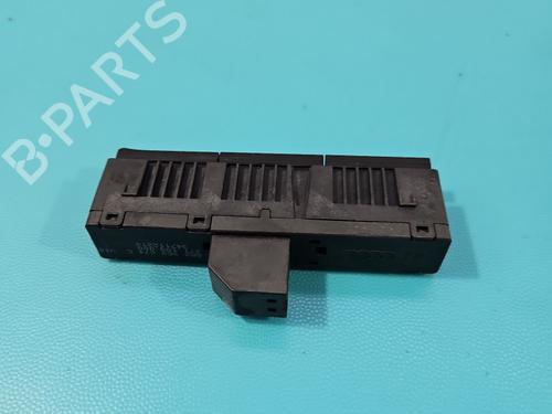 Switch AUDI Q5 (8RB) | BP37845380I30 - Image 4