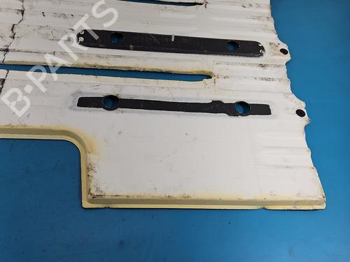 Boot lining RENAULT TRAFIC III Bus (JG_) | BP37829257I3 - Image 9