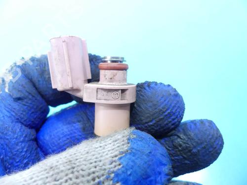 Injector LEXUS GS (_S19_) 450h (GRS191_, GWS191_, GRS191R, GWS191R) | BP37877287M100 - Image 6