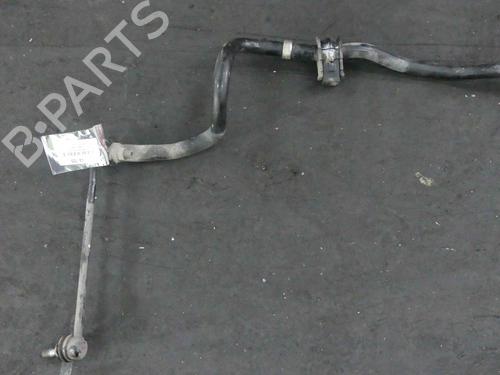 Anti roll bar NISSAN PULSAR Hatchback (C13) 1.5 dCi | BP37880792M96 - Image 8