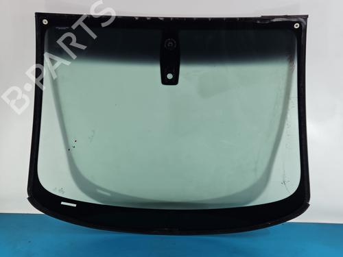 Vindrude BMW i3 (I01) Range Extender | BP37844929C63 - Image 8