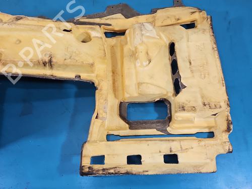 Other AUDI Q7 (4MB, 4MG, 4MQ) 3.0 TFSI quattro | BP37837704O1 - Image 24