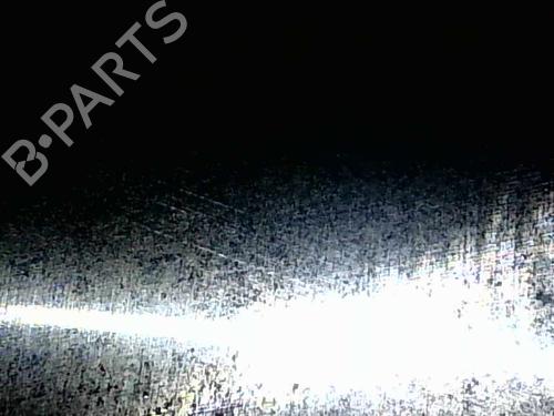 Engine DACIA DUSTER (PYM_, PYN_)  | BP37841125M1  - Image 14