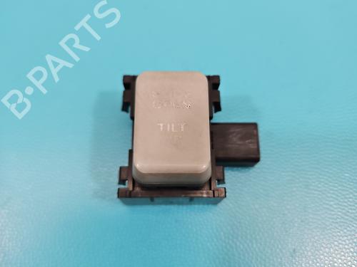 Switch SUZUKI GRAND VITARA II (JT, TE, TD) 2.0 All-wheel Drive (TD54V, JB420) | BP37821068I30 - Image 2