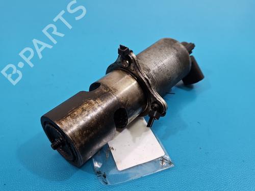 Used Egr Egr NISSAN MICRA III (K12) [2002-2011] 37851017 37851017