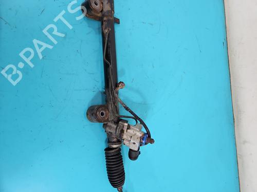 Steering rack INFINITI QX50 I 37 AWD | BP38149213M22  - Image 29