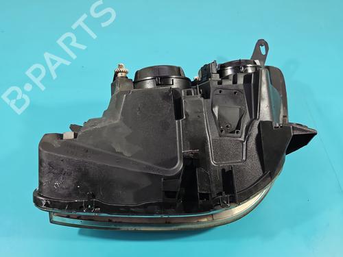 Right headlight CITROËN C5 I (DC_) 2.0 HDi (DCRHZB, DCRHZE) | BP37810937C29 - Image 8