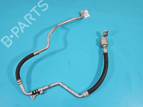 Used AC pipe AC pipe 38116683 38116683
