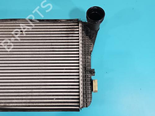 Intercooler VW TOURAN (1T3) 1.4 TSI | BP38123174M30 - Image 14