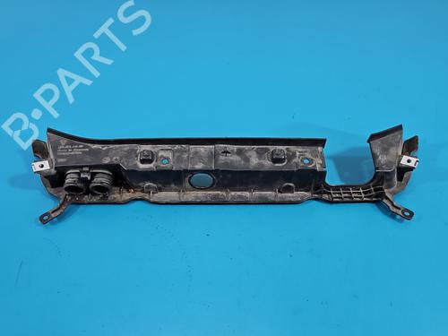 Other PORSCHE PANAMERA (970) 3.6 | BP37859713O1 - Image 3