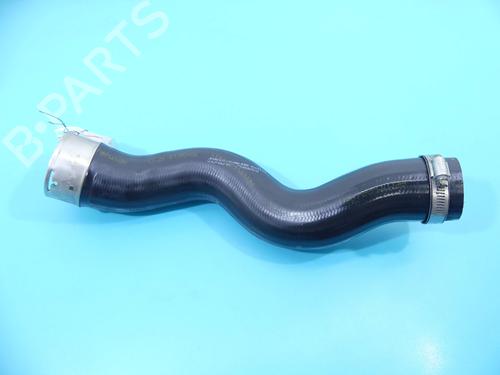 Pipe FORD FOCUS IV Turnier (HP) | BP37876107M125 - Image 2