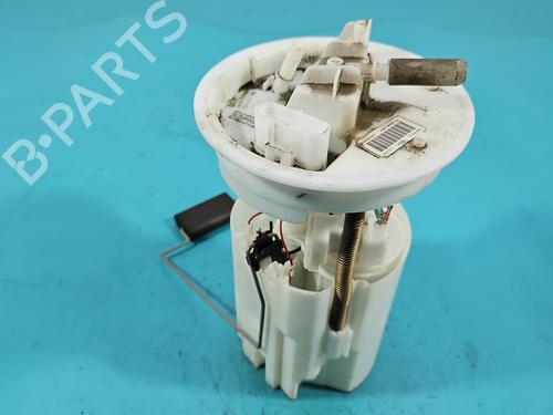 fuel-pump-ford-focus-iii-2010-2011-2012-2013-2014-2015-2016-2017-2018-2019-2020-38150395 main image
