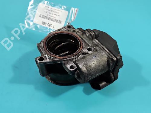 Throttle body VW PASSAT B6 Variant (3C5) 2.0 TDI | BP37836482M82 - Image 8