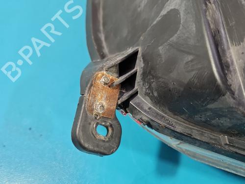 Left headlight DODGE CALIBER 2.0 | BP38651102C28 - Image 16