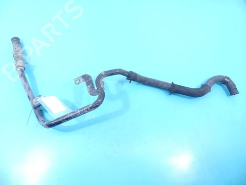 Used Pipe Pipe 37877301 37877301