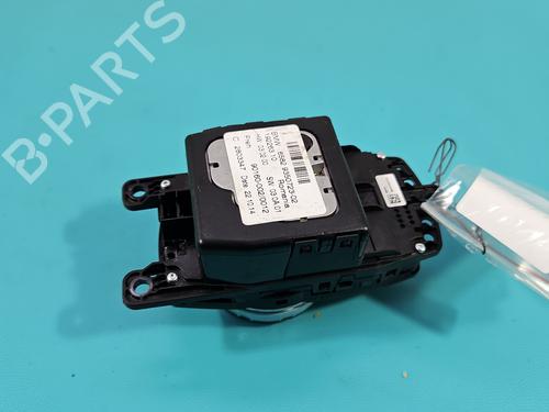 Switch BMW 3 Touring (F31) | BP37840782I30 - Image 4