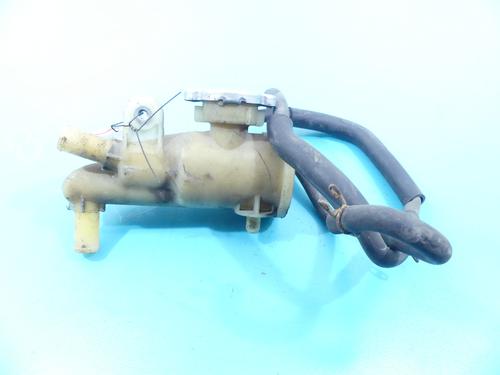 Pipe LEXUS GS (_S19_) 450h (GRS191_, GWS191_, GRS191R, GWS191R) | BP37877302M125 - Image 4