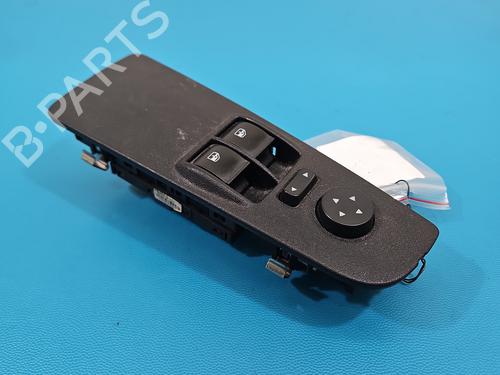 Used Switch Switch 38098939 38098939