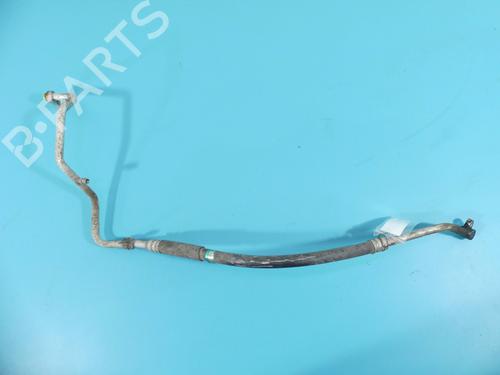 AC pipe SUZUKI SWIFT III (MZ, EZ) 1.3 (RS413, ZC11S) | BP37810070M126 - Image 5