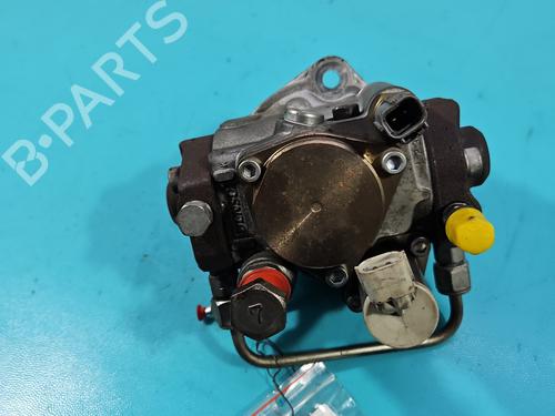 Injection pump SUBARU FORESTER (SJ_) 2.0 D AWD (SJD) | BP37847047M78 - Image 7