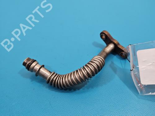 Used Pipe Pipe 38151746 38151746