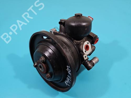 Used Steering pump Steering pump 38119510 38119510