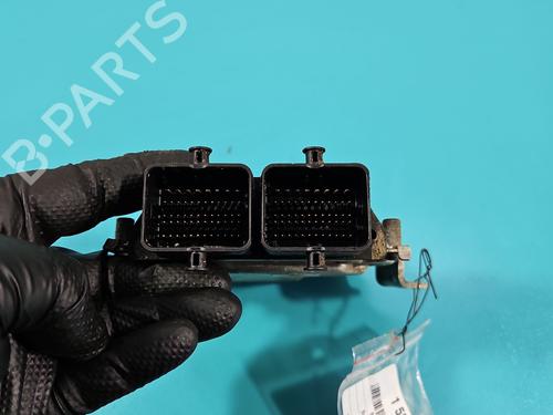 Engine control unit (ECU) SUZUKI SX4 (EY, GY) | BP37822632M57 - Image 4
