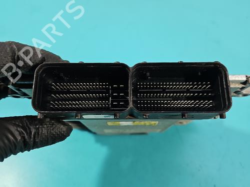 Engine control unit (ECU) HYUNDAI i30 (PDE, PD, PDEN) | BP37828154M57 - Image 5