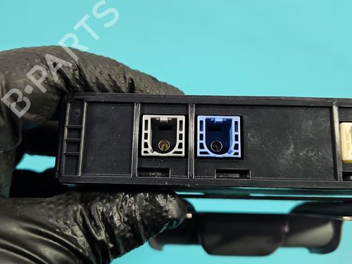 Electronic module TOYOTA COROLLA Saloon (_E21_) 1.8 VVTi Hybrid (ZWE211) | BP37821178M83  - Image 5