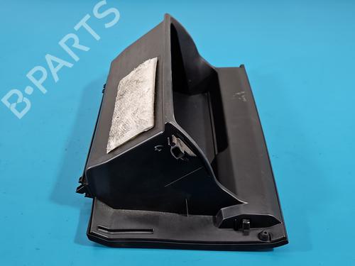 Cup/Object holder TOYOTA RAV 4 IV (_A4_) 2.0 4WD (ZSA44_) | BP38537632I37 - Image 5