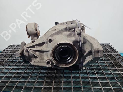 Rear differential MERCEDES-BENZ E-CLASS (W213) E 220 d 4-matic (213.005) | BP37834229M24 - Image 6