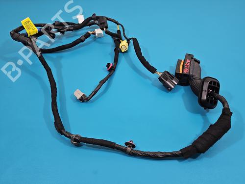 ledningsnet-kia-rio-iv-yb-sc-fb-2017-38148806 main image
