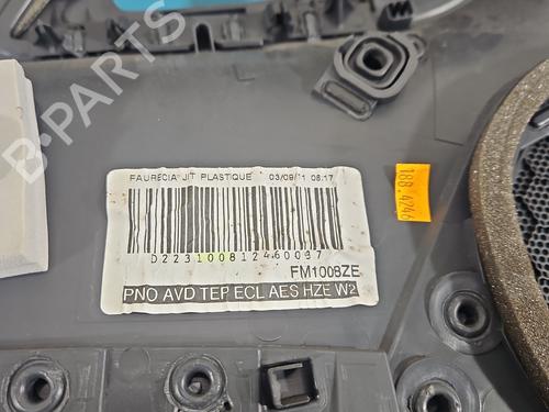 Front right panel PEUGEOT 508 SW I (8E_) 1.6 THP | BP38150899C59 - Image 14