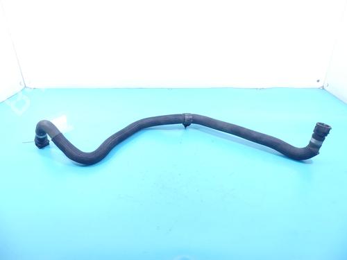 Pipe LAND ROVER DISCOVERY SPORT (L550) | BP37878662M125 - Image 3