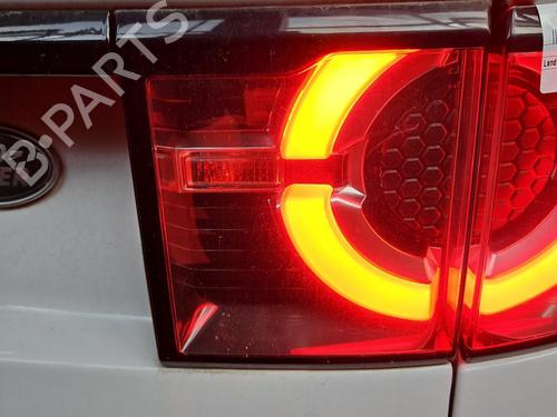 Used Right tailgate light Right tailgate light LAND ROVER DISCOVERY SPORT (L550) [2014-2026] 39978922 39978922