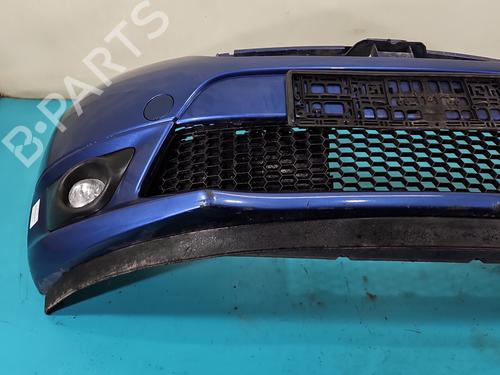 Front bumper DACIA SANDERO II 1.2 | BP38128997C7 - Image 8