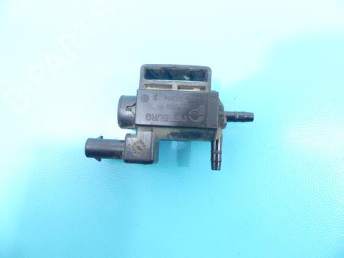 Electronic sensor MERCEDES-BENZ M-CLASS (W166) ML 350 4-matic (166.057) | BP37803315M84 - Image 3