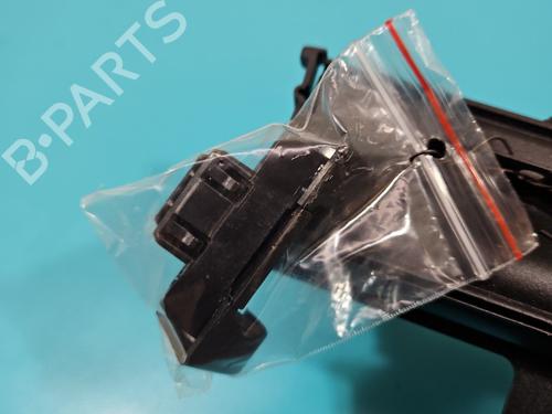 Cargo separator VOLVO V90 II Estate (235) D5 AWD | BP38121141I36 - Image 6