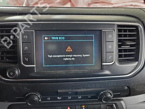 Used Display monitor Display monitor 38593106 38593106