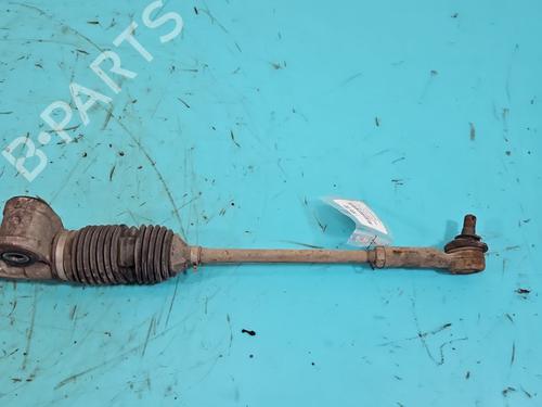 Steering rack SUZUKI SX4 S-Cross (JY) 1.6 AllGrip (AKK 416) | BP38143579M22 - Image 2