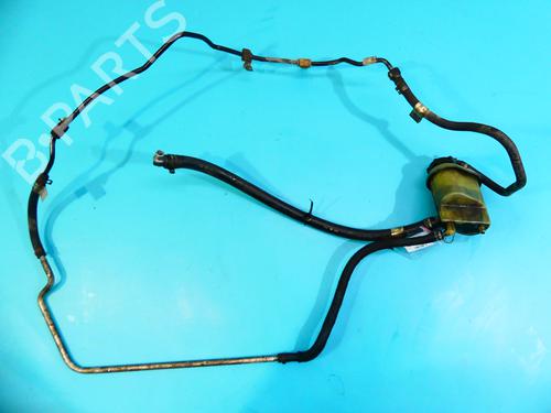 Pipe FORD MONDEO III (B5Y) 2.0 16V TDDi / TDCi | BP37807142M125 - Image 6