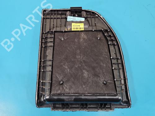 Boot lining BMW X6 (E71, E72) xDrive 40 d | BP37823553I3 - Image 3