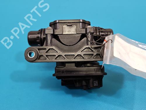 Other BMW X1 (U11) iX1 xDrive 30 | BP37841680O1 - Image 10