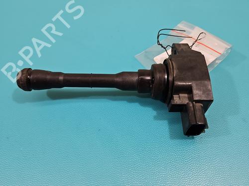 Ignition coil INFINITI G Saloon 35 | BP38137695M94 - Image 3