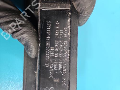 Third brake light BMW 6 Gran Coupe (F06) 640 i xDrive | BP37857324L11 - Image 10