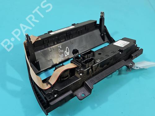 Climate control BMW X5 (E70) xDrive 30 d | BP37838259I5 - Image 11