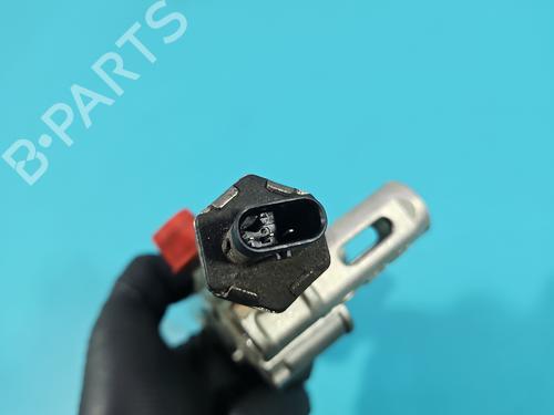 Injection rail CITROËN C3 III (SX) 1.2 THP 110 (SXHNPS, SXHNZT, SXHNZ6) | BP37839849M98 - Image 14