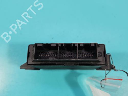 Electronic module AUDI A5 Sportback (8TA) 2.0 TFSI quattro | BP37848388M83 - Image 3